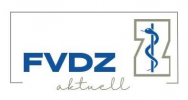 Logo Newsletter FVDZ aktuell Logo Newsletter FVDZ aktuell