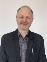 ZA Torsten Hänsel