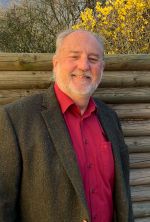 Dr. Manfred Kinner Dr. Manfred Kinner