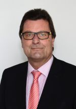 Dr. Thomas Sommerer