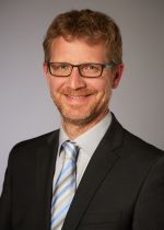 Dr. Christian Deffner