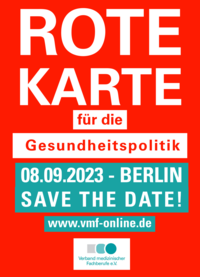 Logo Protest