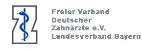 Freier Verband Deutscher Zahnärzte e.V.
