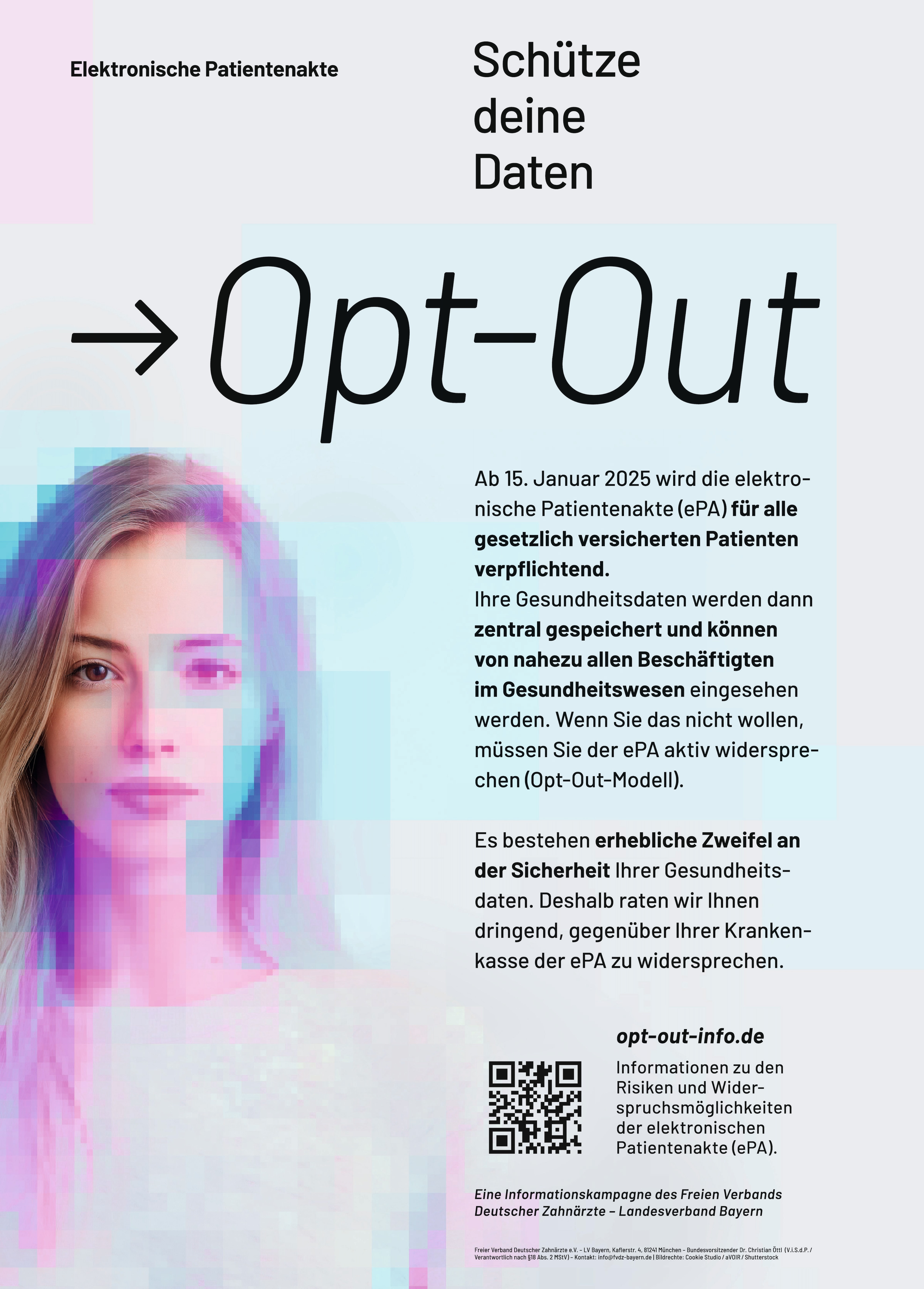 opt-out-plakat