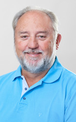 Dr. Manfred Kinner