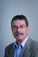 Dr. Hans A. Huber
