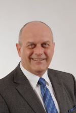 Dr. Jürgen Welsch