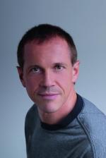 Dr. Eduard Stark