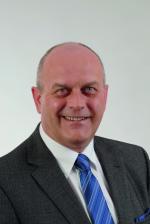 Dr. Jürgen Welsch